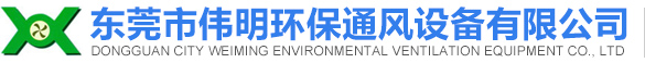 沙巴官网沙巴官网首页_沙巴（中国）
