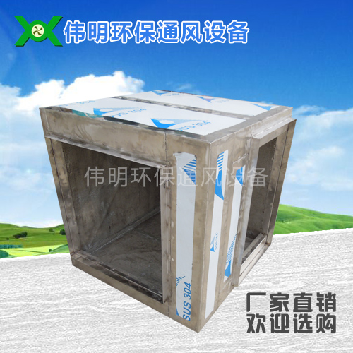 静音箱销售