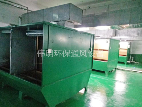 东莞水濂柜供应