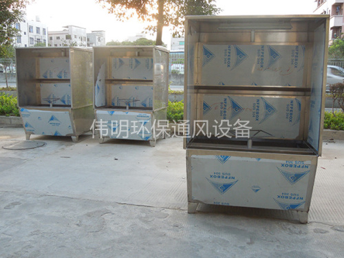 东莞水濂柜批发
