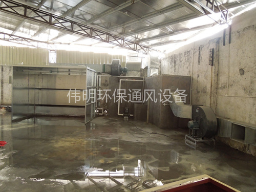 不锈钢水濂柜