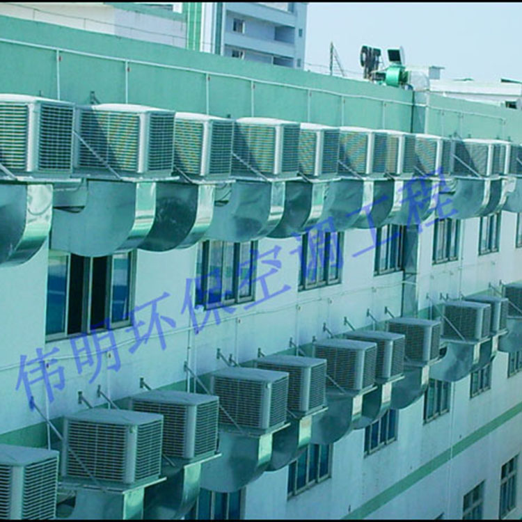 沙巴官网沙巴官网首页_沙巴（中国）
工程风管连接安装控制要求