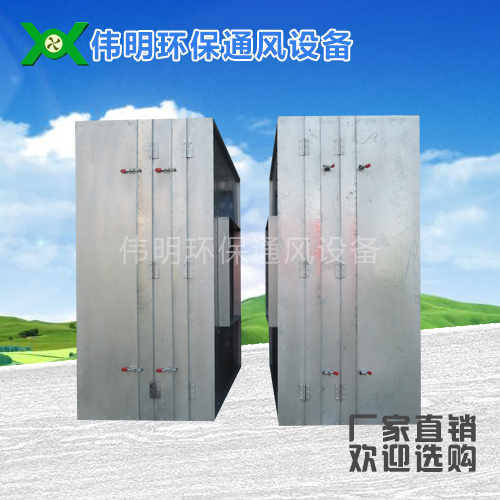 东莞静音箱销售