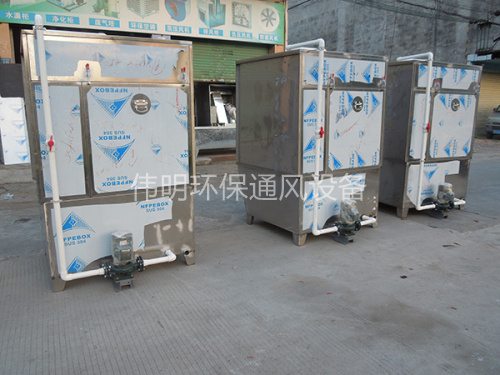 东莞水濂柜批发