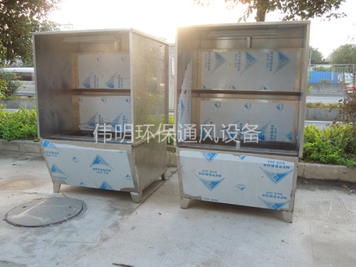 东莞水濂柜批发