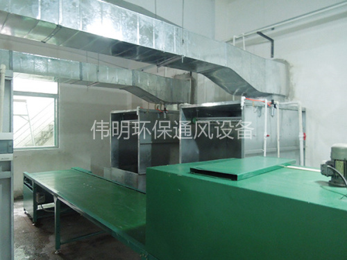 不锈钢水濂柜生产