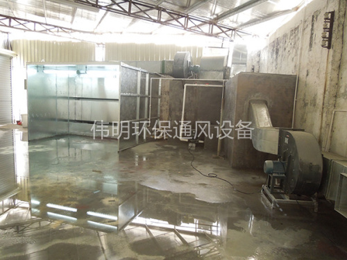 东莞水濂柜供应
