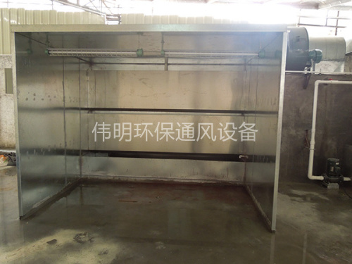 东莞大型水濂柜销售